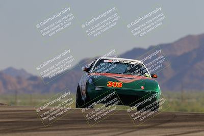 media/Oct-15-2023-Lucky Dog Racing Chuckwalla (Sun) [[f659570f60]]/4th Stint Turn 9/